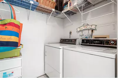 6101 34th Street W #16G, Bradenton, FL 34210 - Photo 21