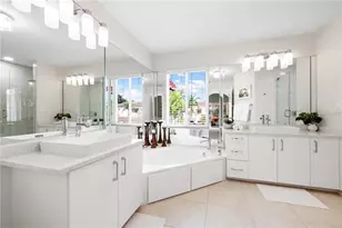 6101 34th Street W, Bradenton, FL 34210 - Photo 31