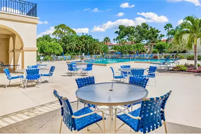 6101 34th Street W #16G, Bradenton, FL 34210 - Photo 51