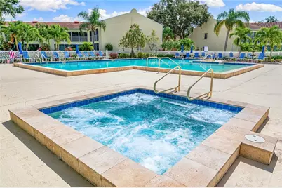 6101 34th Street W #16G, Bradenton, FL 34210 - Photo 47