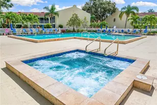 6101 34th Street W, Bradenton, FL 34210 - Photo 47