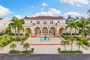 6101 34th Street W, Bradenton, FL 34210 - Photo 43