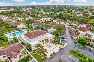 6101 34th Street W, Bradenton, FL 34210 - Photo 1