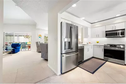 6101 34th Street W #16G, Bradenton, FL 34210 - Photo 7