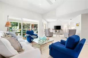 6101 34th Street W, Bradenton, FL 34210 - Photo 15