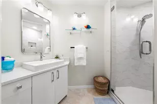 6101 34th Street W, Bradenton, FL 34210 - Photo 37