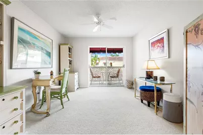 6101 34th Street W #16G, Bradenton, FL 34210 - Photo 23