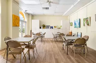 6101 34th Street W, Bradenton, FL 34210 - Photo 53