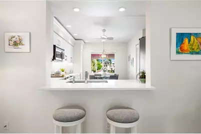 6101 34th Street W #16G, Bradenton, FL 34210 - Photo 11