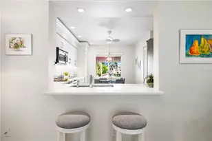 6101 34th Street W, Bradenton, FL 34210 - Photo 11