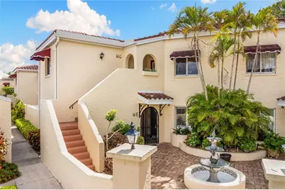 6101 34th Street W #16G, Bradenton, FL 34210 - Photo 9