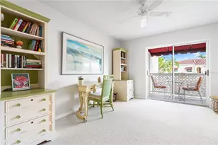 6101 34th Street W, Bradenton, FL 34210 - Photo 27