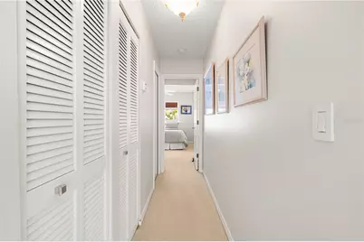 6101 34th Street W #16G, Bradenton, FL 34210 - Photo 31