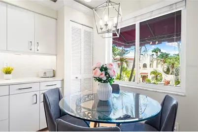 6101 34th Street W #16G, Bradenton, FL 34210 - Photo 9