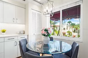 6101 34th Street W, Bradenton, FL 34210 - Photo 9