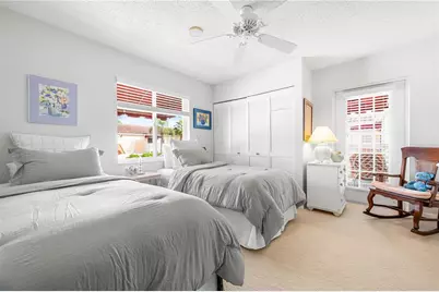 6101 34th Street W #16G, Bradenton, FL 34210 - Photo 33