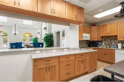 6101 34th Street W #16G, Bradenton, FL 34210 - Photo 55