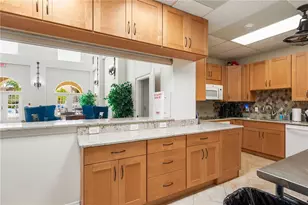 6101 34th Street W, Bradenton, FL 34210 - Photo 55