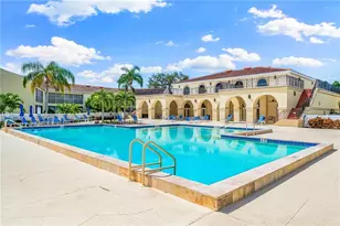 6101 34th Street W, Bradenton, FL 34210 - Photo 45