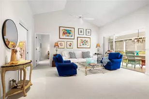 6101 34th Street W, Bradenton, FL 34210 - Photo 13