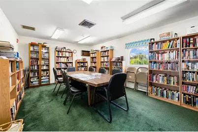 6101 34th Street W #16G, Bradenton, FL 34210 - Photo 57