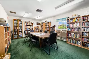 6101 34th Street W, Bradenton, FL 34210 - Photo 57