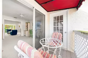 6101 34th Street W, Bradenton, FL 34210 - Photo 25