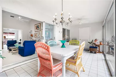 6101 34th Street W #16G, Bradenton, FL 34210 - Photo 19