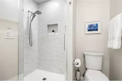 6101 34th Street W #16G, Bradenton, FL 34210 - Photo 35