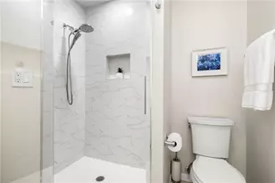 6101 34th Street W, Bradenton, FL 34210 - Photo 35