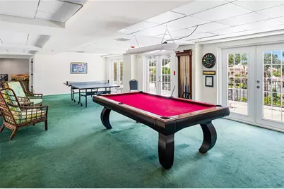 6101 34th Street W #16G, Bradenton, FL 34210 - Photo 55