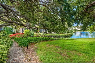 6101 34th Street W #16G, Bradenton, FL 34210 - Photo 41