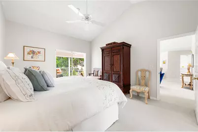 6101 34th Street W #16G, Bradenton, FL 34210 - Photo 27