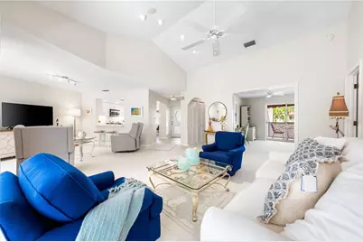 6101 34th Street W #16G, Bradenton, FL 34210 - Photo 13