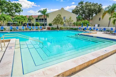 6101 34th Street W #16G, Bradenton, FL 34210 - Photo 49