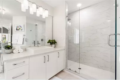 6101 34th Street W #16G, Bradenton, FL 34210 - Photo 29