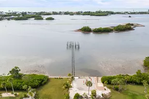 3936 Waypoint Ave, Osprey, FL 34229 - Photo 77