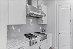 3936 Waypoint Ave, Osprey, FL 34229 - Photo 31