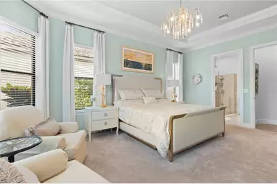 3936 Waypoint Avenue, Osprey, FL 34229 - Photo 41