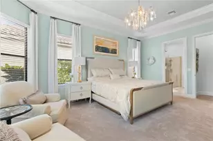 3936 Waypoint Ave, Osprey, FL 34229 - Photo 41