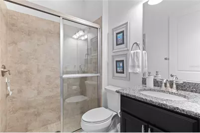 3936 Waypoint Avenue, Osprey, FL 34229 - Photo 7