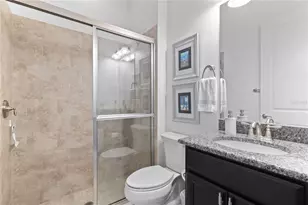 3936 Waypoint Ave, Osprey, FL 34229 - Photo 7