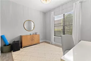 3936 Waypoint Ave, Osprey, FL 34229 - Photo 21