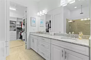 3936 Waypoint Ave, Osprey, FL 34229 - Photo 45