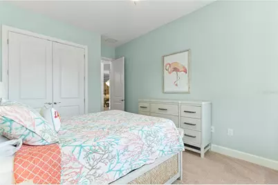 3936 Waypoint Avenue, Osprey, FL 34229 - Photo 11