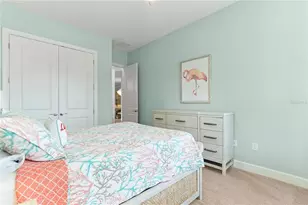 3936 Waypoint Ave, Osprey, FL 34229 - Photo 11