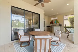 3936 Waypoint Ave, Osprey, FL 34229 - Photo 51