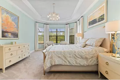 3936 Waypoint Avenue, Osprey, FL 34229 - Photo 43