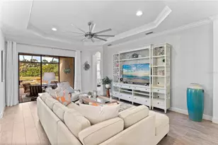 3936 Waypoint Ave, Osprey, FL 34229 - Photo 23