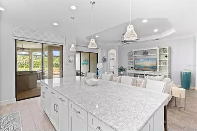 3936 Waypoint Avenue, Osprey, FL 34229 - Photo 35